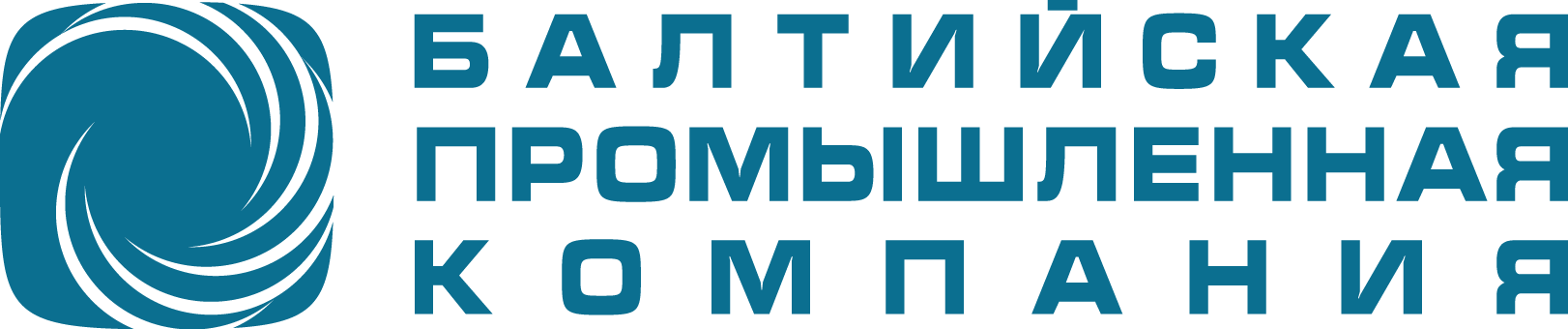 logo_BPC.png