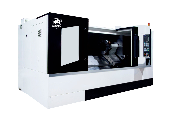TM210 (Fanuc )