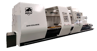 CK61125Mx5000