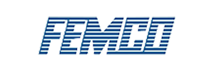 Femco