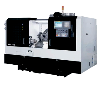 MT-310MC