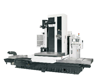 LB-130E