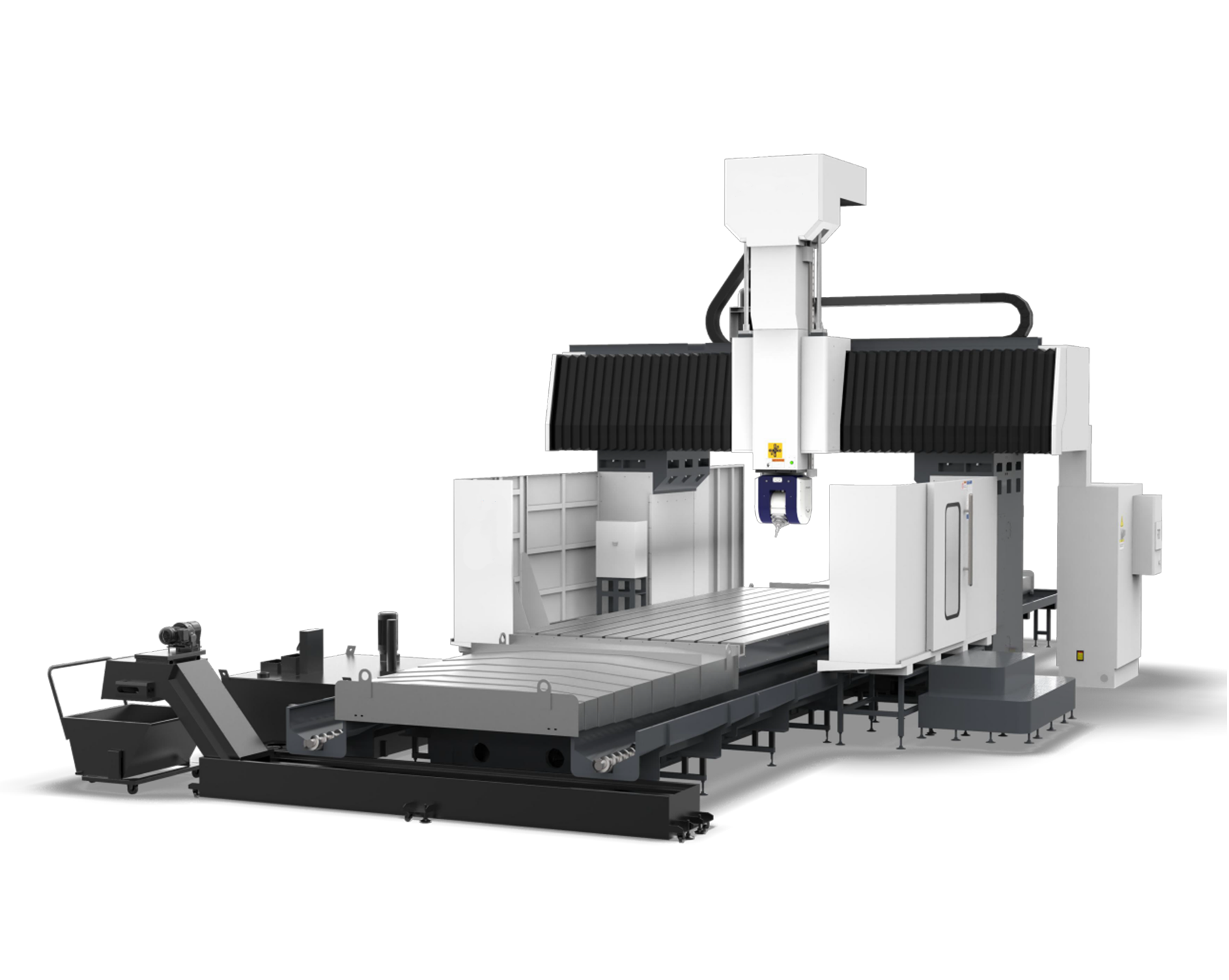 PGMF5D-3080