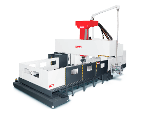 HTP-8041YF