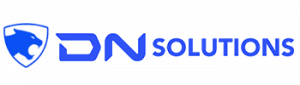 DN Solutions