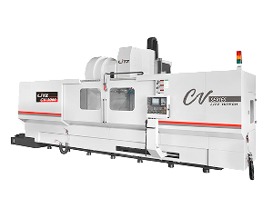 СV-3000B
