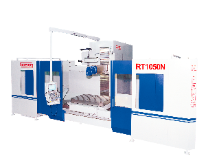 RT1050N