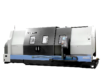 PUMA 800LYII