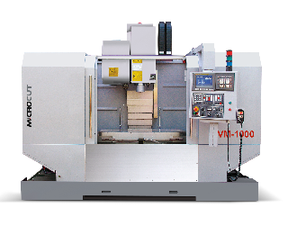 VM-1000