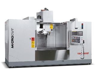 VMC-1600F 