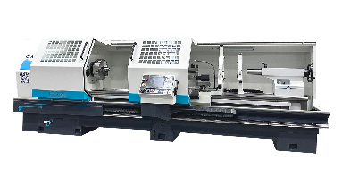 CKA6180Aх4000
