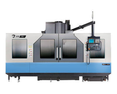 VM 750
