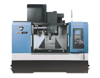 MYNX7500/50II 