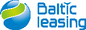 Baltic Leasing Group of Companies