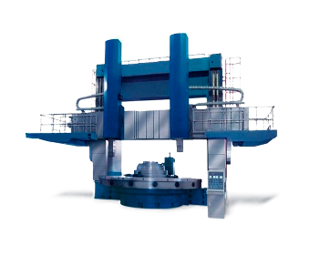 DL-350CNC