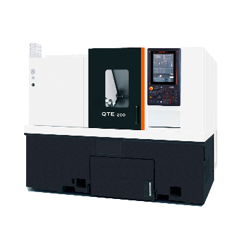 QTE-200L