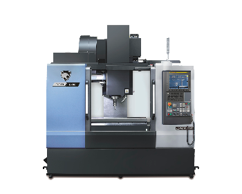 DNM 6700