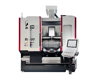 BZ630