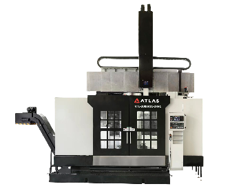 VTL-2000ATC-2R+С