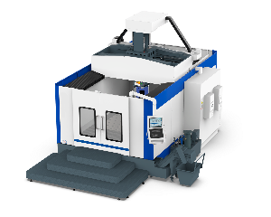 PHC-20140
