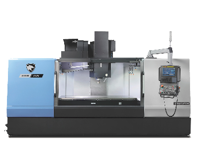 DNM 6700L