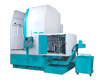 HWL-1000C