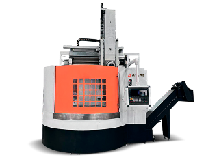 VTL1600