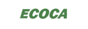 Ecoca