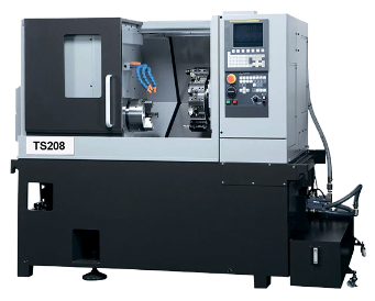 TS208M