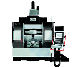 LU-800