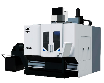 BZ800T