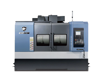 DNM515/50