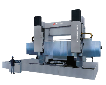DVTM400x20/20P-NC