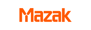 Mazak