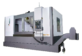 VMC-1580L