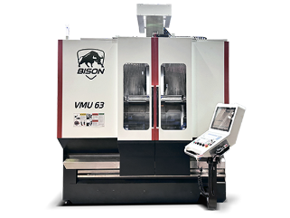 VMU-63