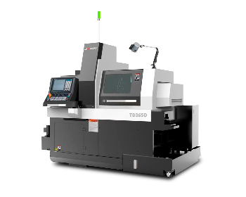 TD365D