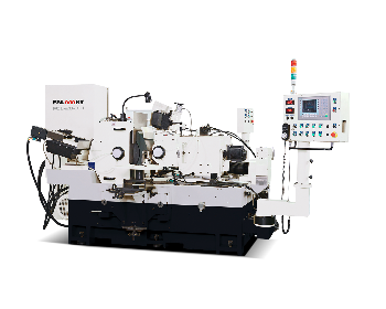 FCL-20