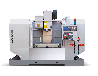 VMC-1300  