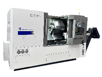 CT40
