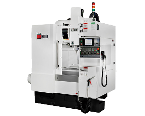 DV-600