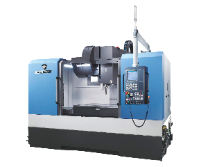 DNM 750II