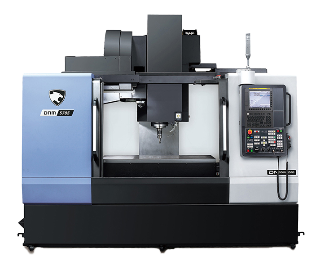 DNM 5700 