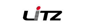 Litz Hitech Corp