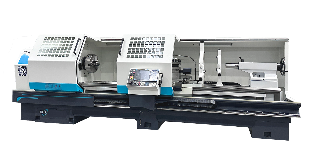CKA6163Aх4000