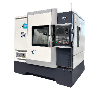 VDM850F