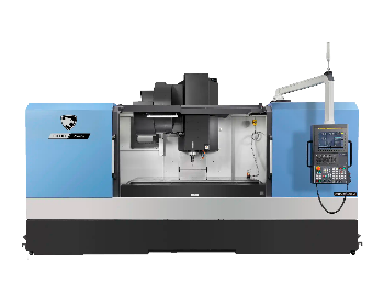 DNM 750II