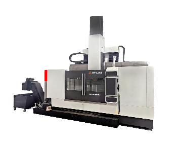 DVTM200x20
