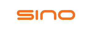 Sino