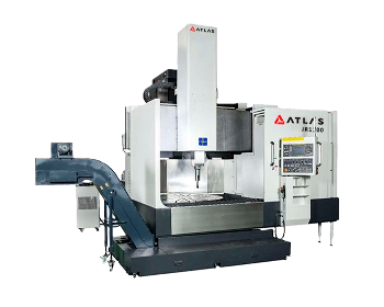 JR1100